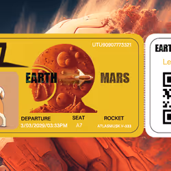 19330000172316871378787452293619704503980173421958509907090633601997281951745