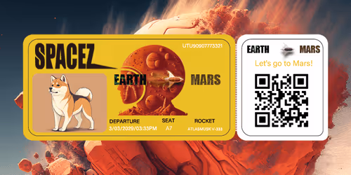 Item #19330000172316871378787452293619704503980173421958509907090633601997281951745 Media