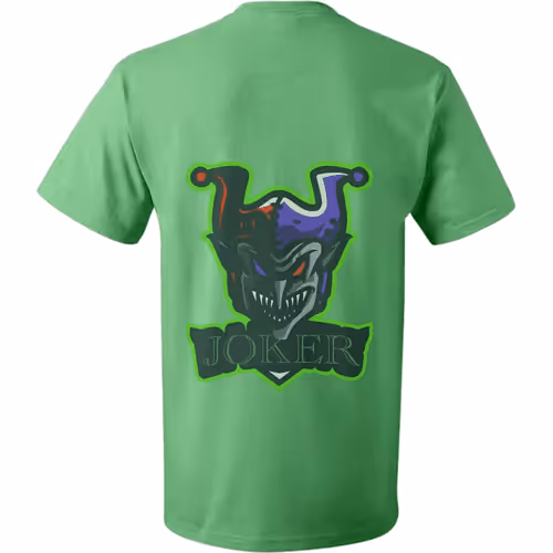 Item #18700775771551866549818202134752311523002565579775368417819019612492765593601 Media