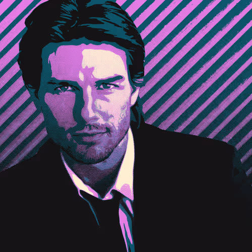 102224179858563666959299379699082761161027028441220747213545893242533406834689