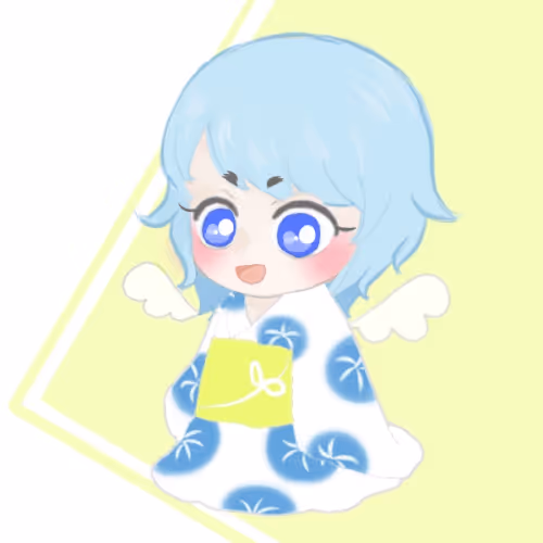 Item #72510614556628480775448451776842346212722297390479095870159316463893933457409 Media