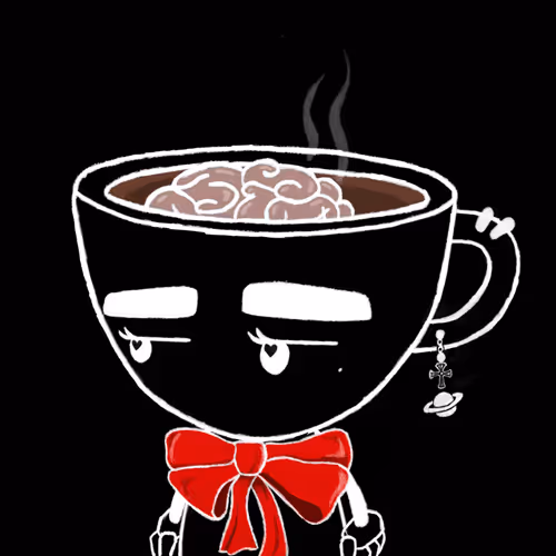 Item #60585206890442378155201507554509465609778652921006791921021728297137039474689 Media