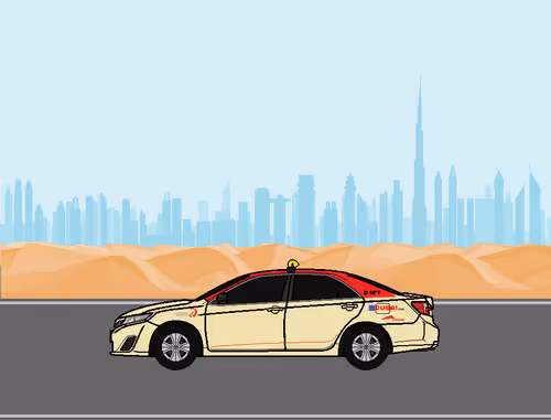 Item #102291393253224180622140672073174184715307404743463189837975942849798229458945 Media