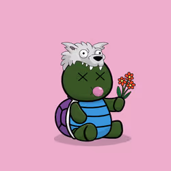 92562075403277272405981549064164583796079891344153250331268329072955477721089