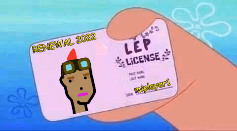 Item #104288934770626208638935110630027143244450889610695237679531224742564387094529 Media