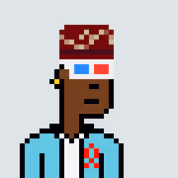 75621095943866625002570916755414474446957490750388746892064202107417717112833