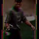 13883354746382726195271419475984324671903845086723303657636484537128553807873