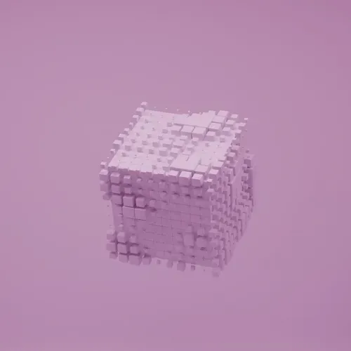 Item #32840330000471551642909379682003209108595065439951894735616375522885780897793 Media