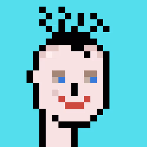 Item #71179957809703777322550316510258993894437679721272337262565957907595535581185 Media