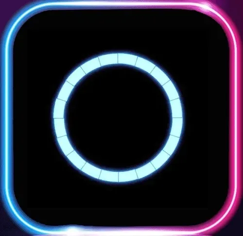 Item #68011908139864908762704700565314429216367117455467959595136381327707390183072 Media