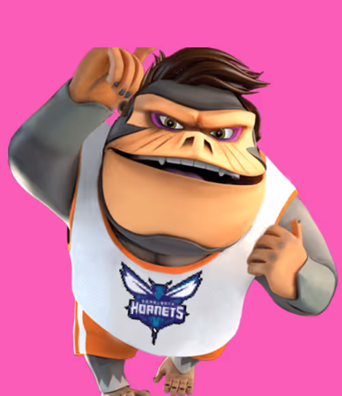 Item #72342353560295868587381999911071248493218479466197691857199486367233390673921 Media