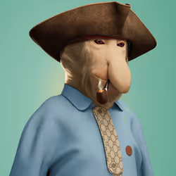 10410632275183276998270816267913753743856570359152798180707399568086716645391