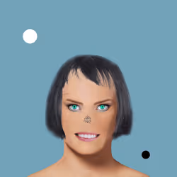 88737702653449128909489654253868271633479664914542938973620632691408392683521