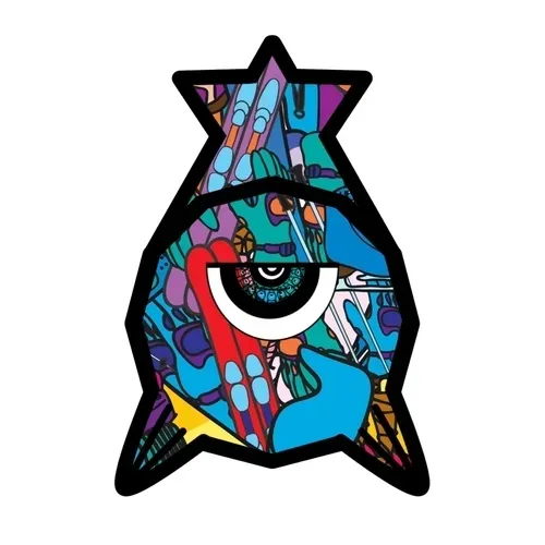 Item #61998594712384924570081818132886266778450780081340390402229214884111642001508 Media