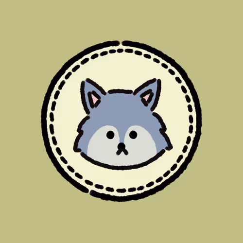 Item #31190410736820857861971679885765504516643478652592167724720957005901707870209 Media