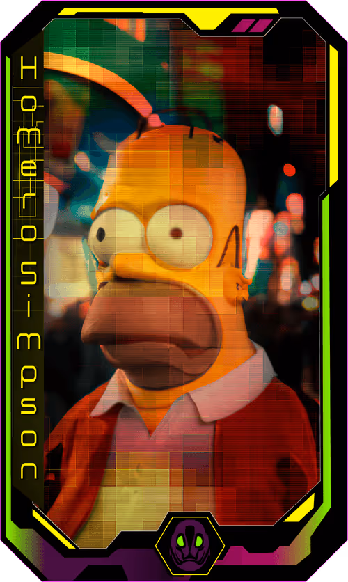 Item #110004322273711740428607036102150068963384990355551539034484736992352864829441 Media