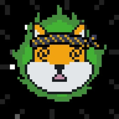 Item #63313057381602991882420076386805618935829661494111684517451524032091851325441 Media