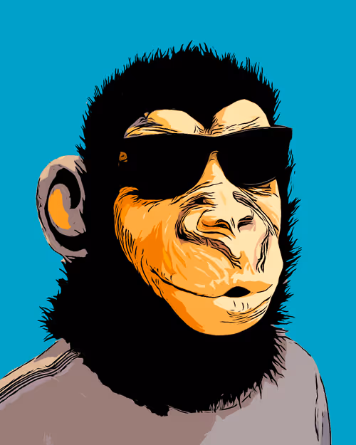 Item #11556196736420508944471000186157802485514196568430064182932755621268844183553 Media