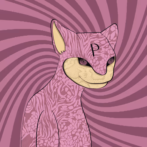 Item #58707918334866937419652602480173873439035657440965174059846014715453702668289 Media