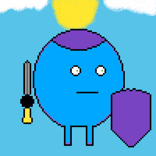 Item #96464241083997285804668526956160114840256592424213706948431937338815501303809 Media