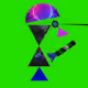 95507661532289916185825735293444872583977066303976638525923237697545144631297