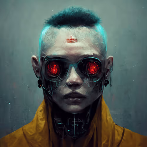 Item #18120948282520330372905887854677355911826051337002133228647696776250831929345 Media