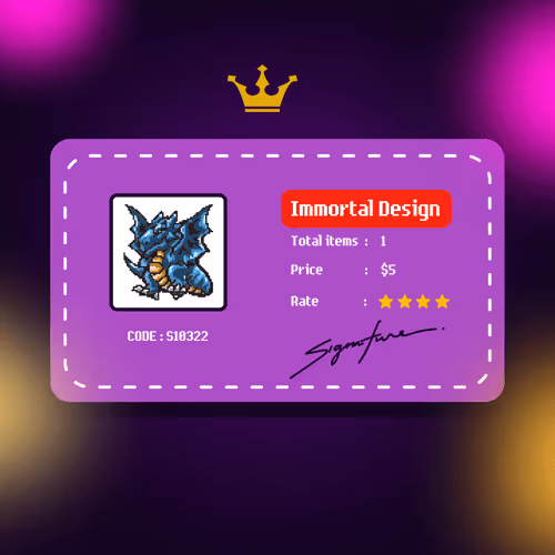 Item #82598968039430866309853334871324600917588689685858724516979282319393018609665 Media