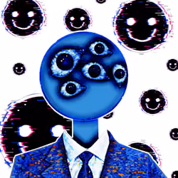 FIVEYES NO13