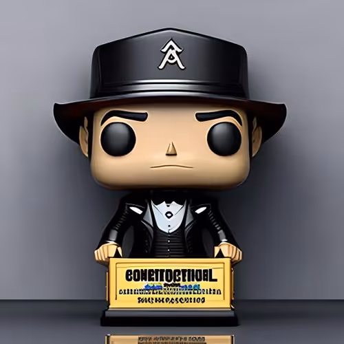 Item #77570267377408915716972542939500625084270191777658822619957721169764374544385 Media