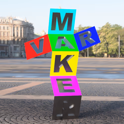 Item #77576860420004814563602134231434445972520065975769762571323066083407741059083 Media