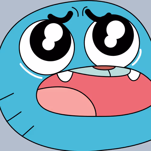 Item #85500929148724174209040311220274011367747549948332090245181812848047593357313 Media