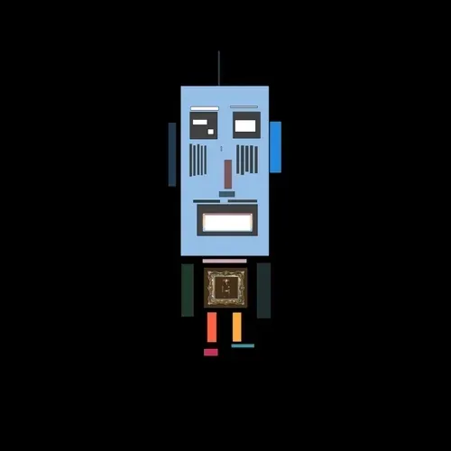 Item #8970768298436072921991073414855549470908393302335808206645720732040366653441 Media