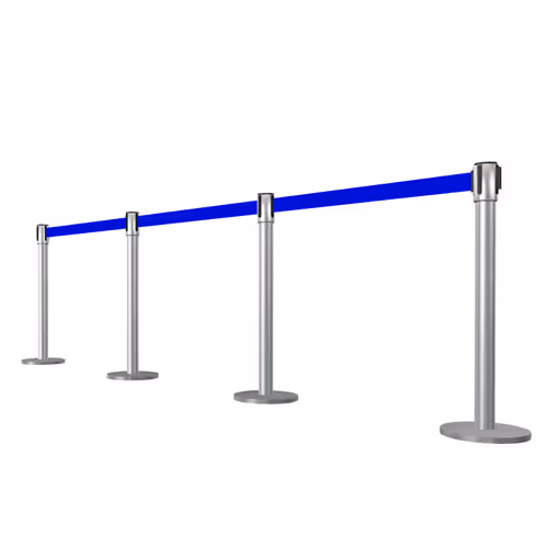 Item #19636757516348035663917557379702365639480252009523458478954866267726200964096 Media