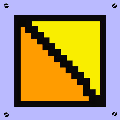 Item #58714030548531488191711159386933798884480894349843173915952472273520617848837 Media