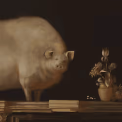 106048681956384950611827127842975855707090165675621403060767182285083517124609