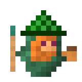 Item #48141295944656097411831009779139104415210298718145049172763699771375630680065 Media