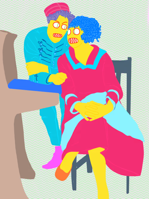 Item #114937199539160973456323811231488892423133437652528544599863498446352922181633 Media