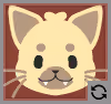 🐱 [ EmoGenie 🔄 #051 ]