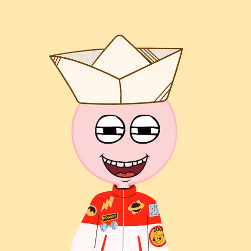 Item #94102588252768889926190047687636977724345745472962145528755992148741829165057 Media