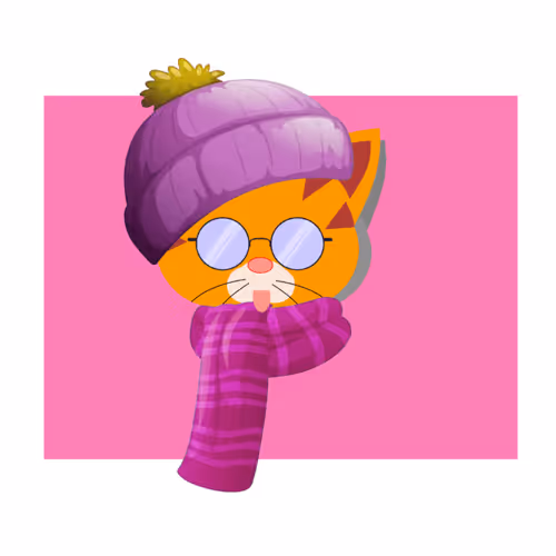 70357829485302888982037800266331946370839878678733769821102836346276735352833