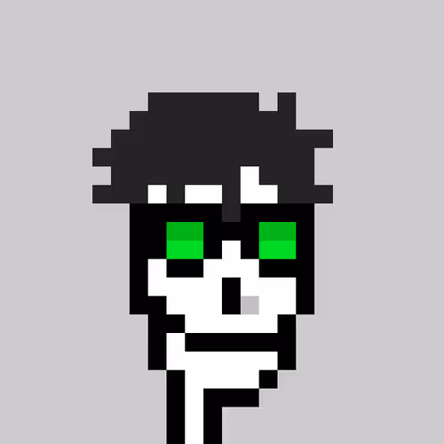 Item #66522560998545399229965450934026756509411677722078859939307370374418543935489 Media