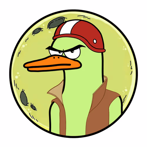 Item #49132436418765306151573502048514280415990424710402225532634412454043765964801 Media