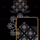 32555807587516574782707415953435824431219924145139512337049452135505123606529