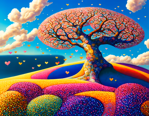 Item #55159717088866357883378167718711887212905724062760223550350697298048082509825 Media