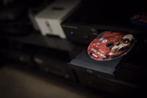 Item #108306877800807607984696183455629240131551285879430987987439970672149992046593 Media