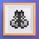112614073257033739321548329782650763176306297778248034343470578488100415078401