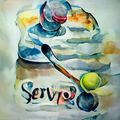 78584150973777515189265434767445291934262146046319546874859935216833474330625