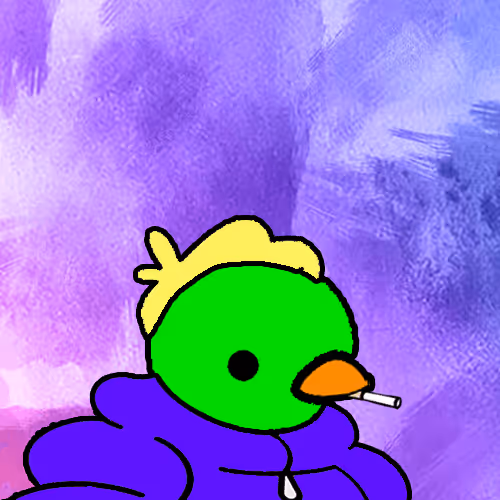 Item #6047398433166738616348747071865028594728831141858165858482563116310867214436 Media