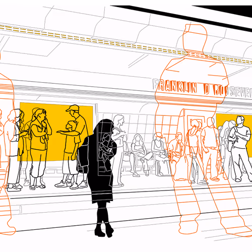 Item #76247318477617046366520091461100746197457566159188702572580501648708596662273 Media