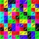 44102232552796295794231322937990784370426909463943194442628632843075679420417